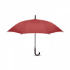 2693m-02 Automatyczny parasol 23"