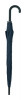 2693m-04 Automatyczny parasol 23"
