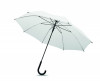 2693m-06 Automatyczny parasol 23"