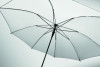 2693m-06 Automatyczny parasol 23"