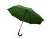 2693m-09 Automatyczny parasol 23"
