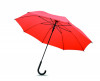 2693m-10 Automatyczny parasol 23"