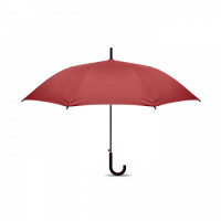 2694m-02 Parasol wiatroodporny 23-cal.