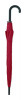 2694m-02 Parasol wiatroodporny 23-cal.