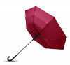2694m-02 Parasol wiatroodporny 23-cal.