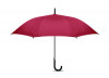 2694m-02 Parasol wiatroodporny 23-cal.
