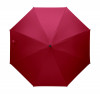 2694m-02 Parasol wiatroodporny 23-cal.
