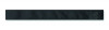 2694m-03 Parasol wiatroodporny 23-cal.