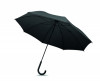 2694m-04 Parasol wiatroodporny 23-cal.