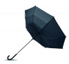 2694m-04 Parasol wiatroodporny 23-cal.