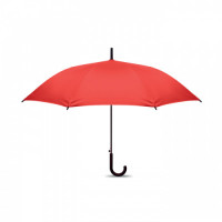 2694m-05 Parasol wiatroodporny 23-cal.