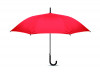 2694m-05 Parasol wiatroodporny 23-cal.