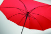 2694m-05 Parasol wiatroodporny 23-cal.