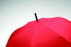 2694m-05 Parasol wiatroodporny 23-cal.