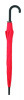 2694m-05 Parasol wiatroodporny 23-cal.