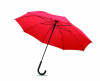 2694m-05 Parasol wiatroodporny 23-cal.