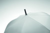 2694m-06 Parasol wiatroodporny 23-cal.