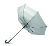 2694m-06 Parasol wiatroodporny 23-cal.