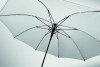 2694m-06 Parasol wiatroodporny 23-cal.
