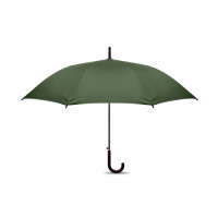2694m-09 Parasol wiatroodporny 23-cal.