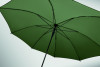 2694m-09 Parasol wiatroodporny 23-cal.