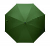 2694m-09 Parasol wiatroodporny 23-cal.