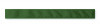 2694m-09 Parasol wiatroodporny 23-cal.