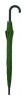 2694m-09 Parasol wiatroodporny 23-cal.