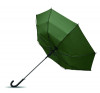 2694m-09 Parasol wiatroodporny 23-cal.