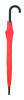 2694m-10 Parasol wiatroodporny 23-cal.