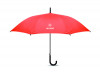 2694m-10 Parasol wiatroodporny 23-cal.
