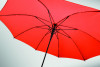 2694m-10 Parasol wiatroodporny 23-cal.