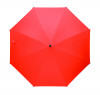 2694m-10 Parasol wiatroodporny 23-cal.