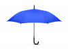 2694m-37 Parasol wiatroodporny 23-cal.