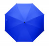 2694m-37 Parasol wiatroodporny 23-cal.