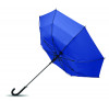 2694m-37 Parasol wiatroodporny 23-cal.