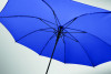 2694m-37 Parasol wiatroodporny 23-cal.
