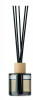 2704m-03 Dyfuzor z aromatem wanilii