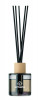 2704m-03 Dyfuzor z aromatem wanilii