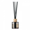 2704m-03 Dyfuzor z aromatem wanilii