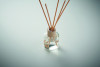 2704m-22 Dyfuzor z aromatem wanilii
