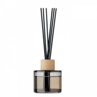 2706m-03 Dyfuzor z aromatem wanilii