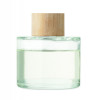 2706m-22 Dyfuzor z aromatem wanilii