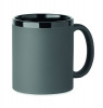 2719m-15 Kubek ceramiczny laser 300ml