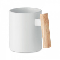 2721m-06 Kubek ceramiczny 320 ml