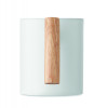 2721m-06 Kubek ceramiczny 320 ml
