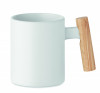 2721m-06 Kubek ceramiczny 320 ml