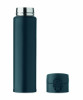 2735m-85 Butelka dwuścienna 300 ml