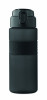 2755m-03 Butelka do picia RPET 700 ml
