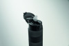 2755m-03 Butelka do picia RPET 700 ml